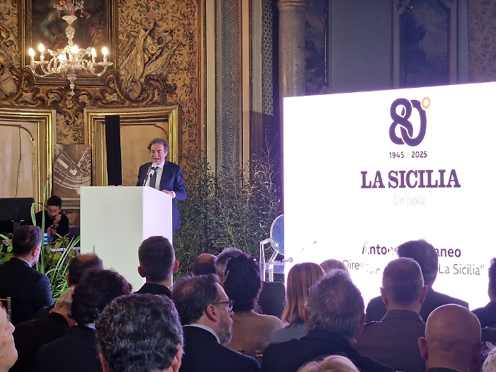 WhatsApp Image 2025-03-15 at 12.13.55