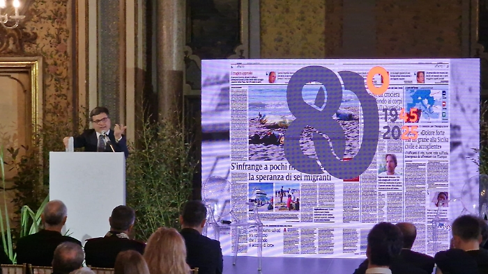 WhatsApp Image 2025-03-15 at 12.44.22