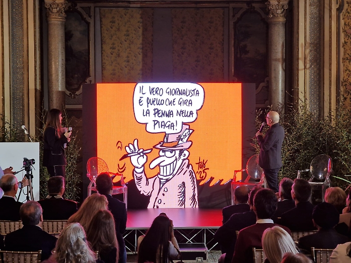 WhatsApp Image 2025-03-15 at 12.44.23