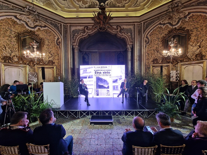 WhatsApp Image 2025-03-15 at 12.44.26 (1)