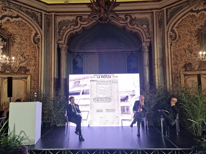 WhatsApp Image 2025-03-15 at 12.44.26