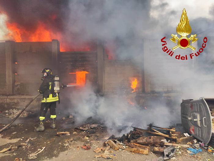 WhatsApp Image 2025-03-18 at 10.41.18 (1)