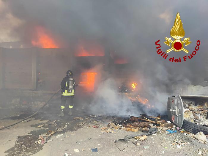 WhatsApp Image 2025-03-18 at 10.41.19 (1)