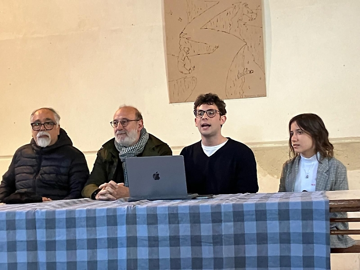 WhatsApp Image 2025-03-29 at 18.05.05