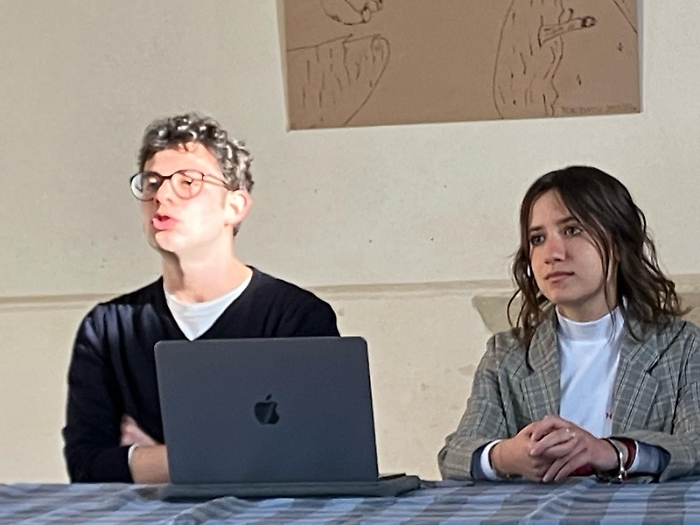 WhatsApp Image 2025-03-29 at 18.09.41