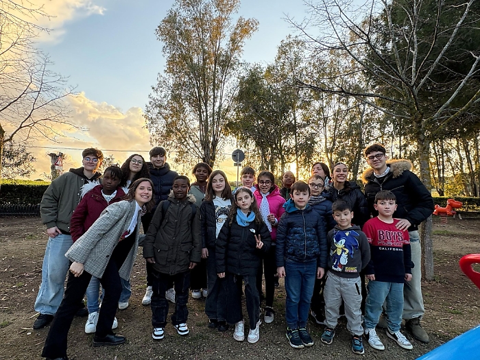 WhatsApp Image 2025-03-29 at 18.09.42 (1)