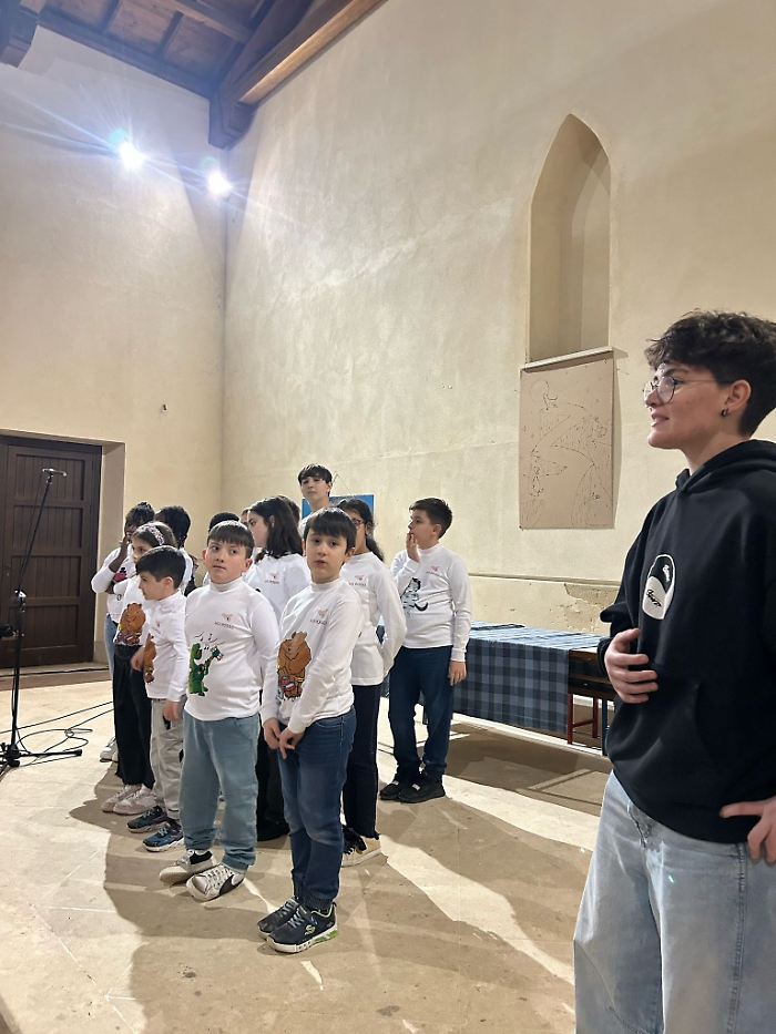 WhatsApp Image 2025-03-29 at 18.09.42