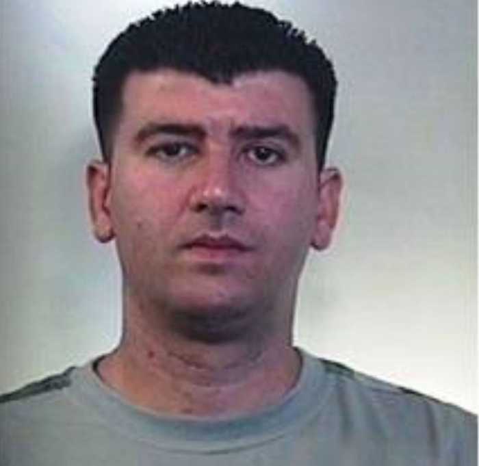 licciardello daniele