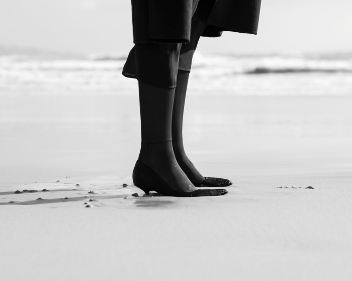 17_ &copy; Ivana Noto, La luce e il lutto, 2024, da Isola