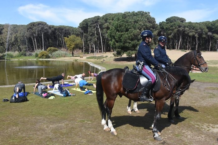 1AB01A99-2EAE-4BBB-8B41-462EDF73E345