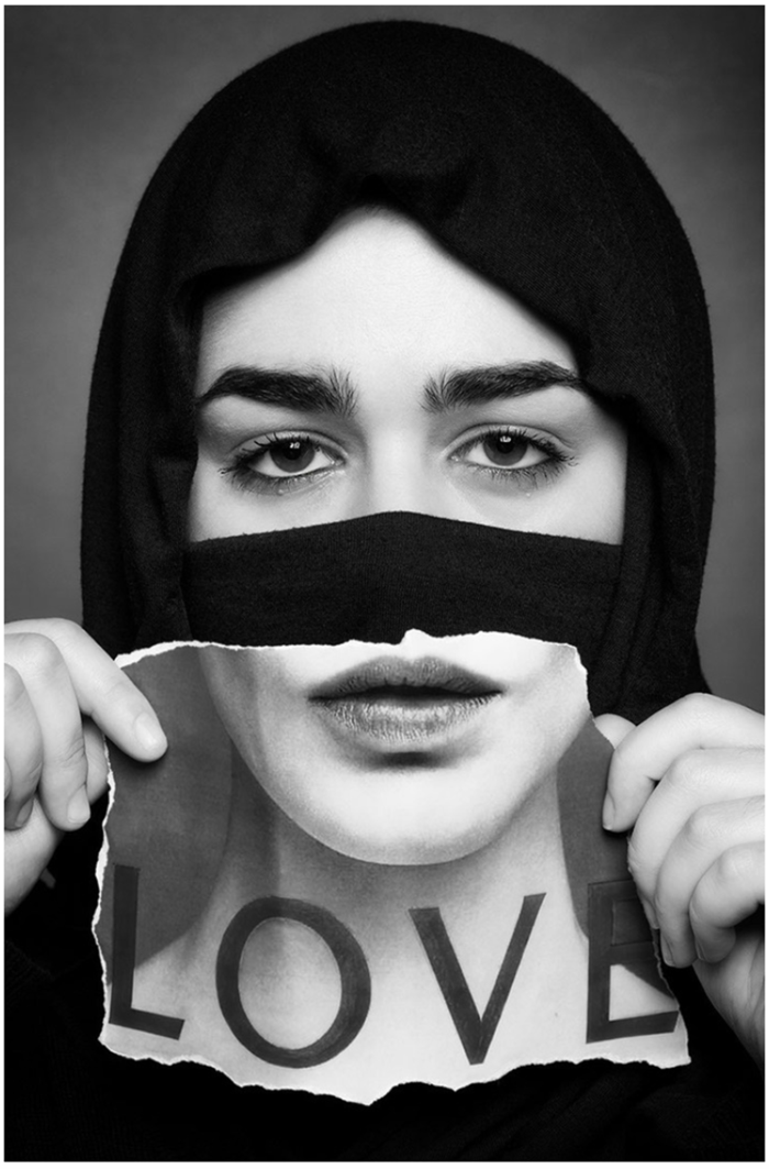 1_ &copy; Alberto Alicata, Borders #002, 2014 da Borders