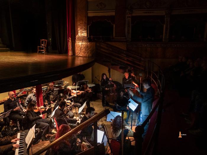 299072c5-7846-42b1-8719-eb7799119605