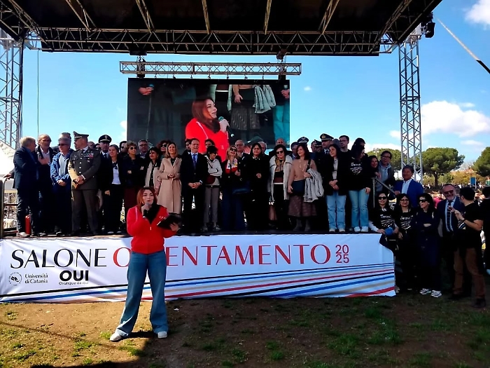 489013526_18205206403306990_5268693046964607463_n5