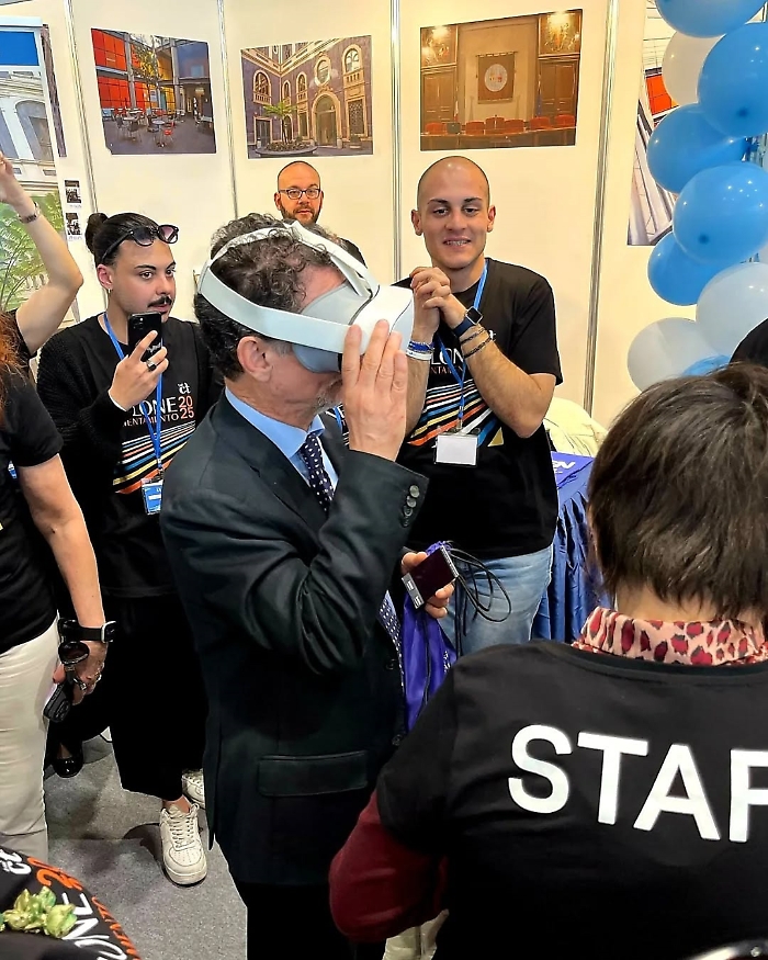 489065056_18205206430306990_8098992708725267331_n7