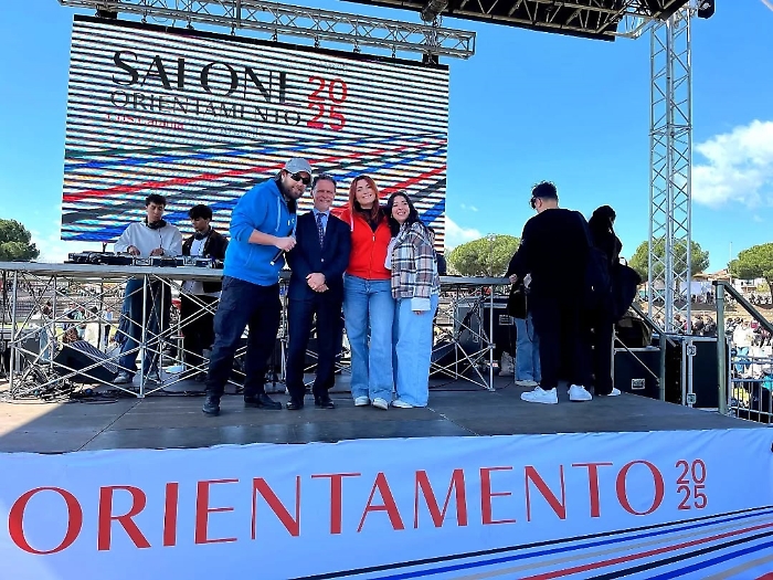 489863785_18205206412306990_6769645493909714637_n6