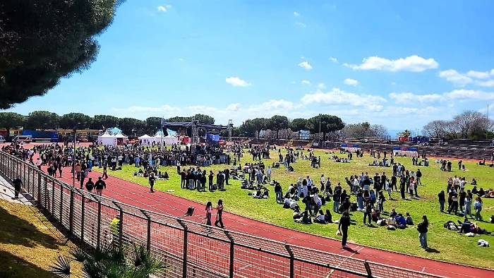 489964233_18205206439306990_8406325227111188326_n9