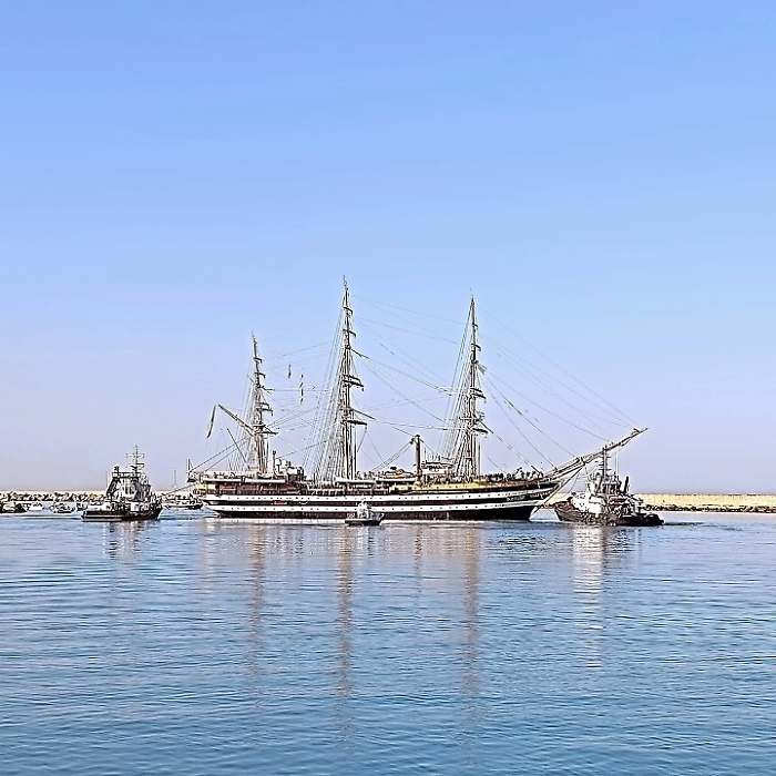 491447752_18365590249131989_9193280742496359009_n