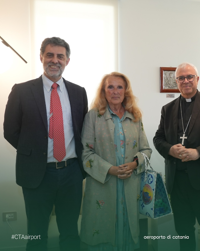 491461759_18381672601138270_1409062304245475413_n