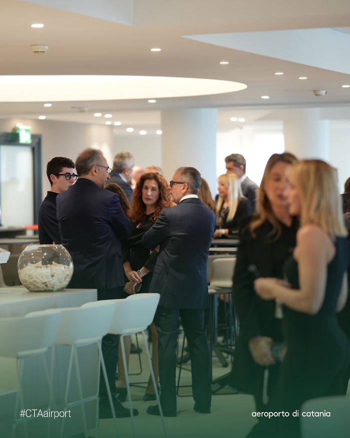 491462912_18381672676138270_746819987251671273_n