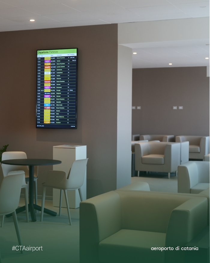 491464993_18381672592138270_4291603758990719926_n