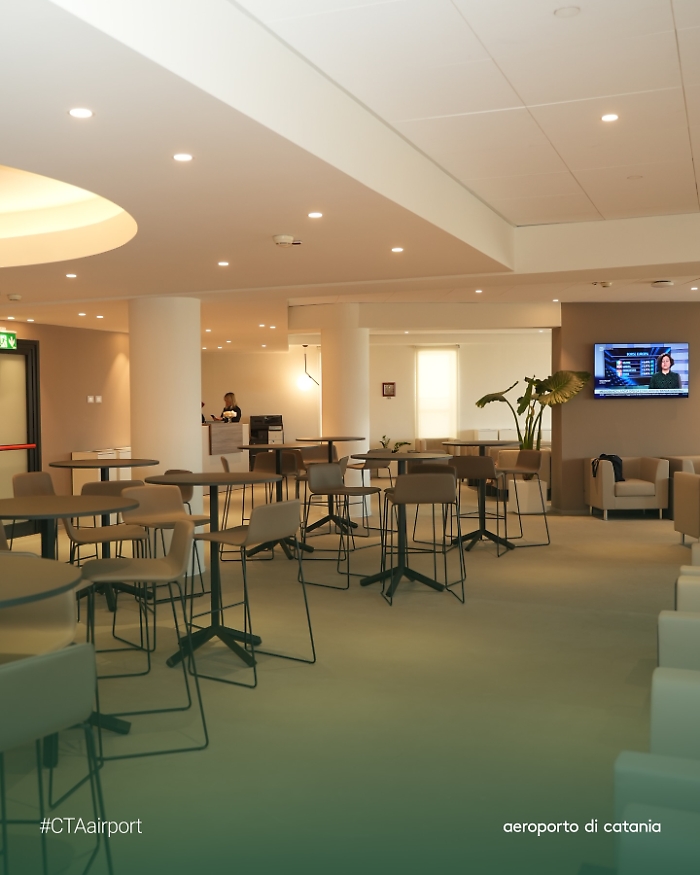 491465742_18381672619138270_8878041401099267424_n