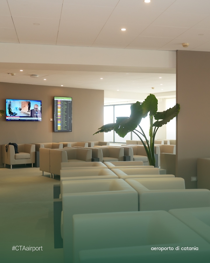 491468574_18381672583138270_8494782244454061418_n