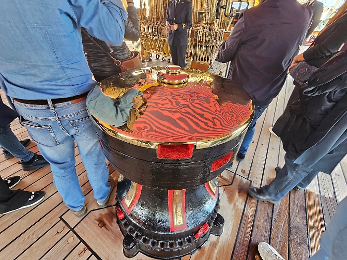 493732144_9704837409561758_3088402415253606195_n