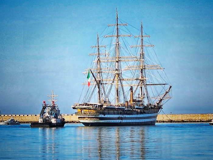 494044522_989298336709911_410528903949425950_n