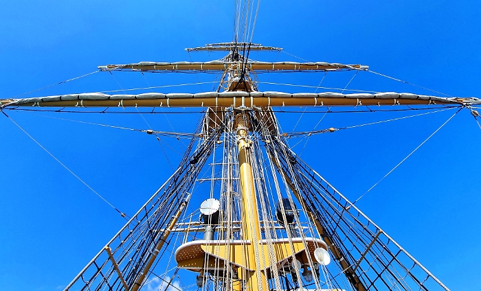 494225930_1082924173867123_1488797261186606222_n