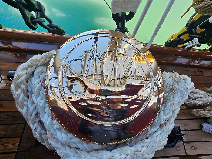 494313074_9704836859561813_8331803059935452023_n