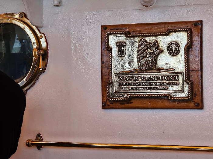 494467183_9704834072895425_7260322959515951534_n