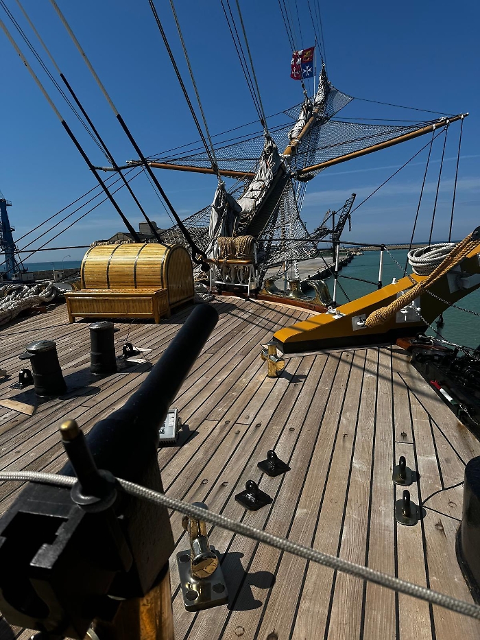 494473289_1228549142614275_6003173035732600512_n