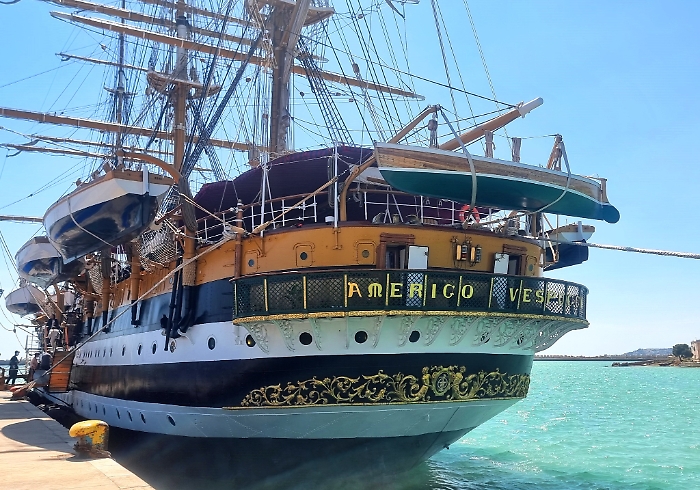 494528807_1082924193867121_243900407960982509_n