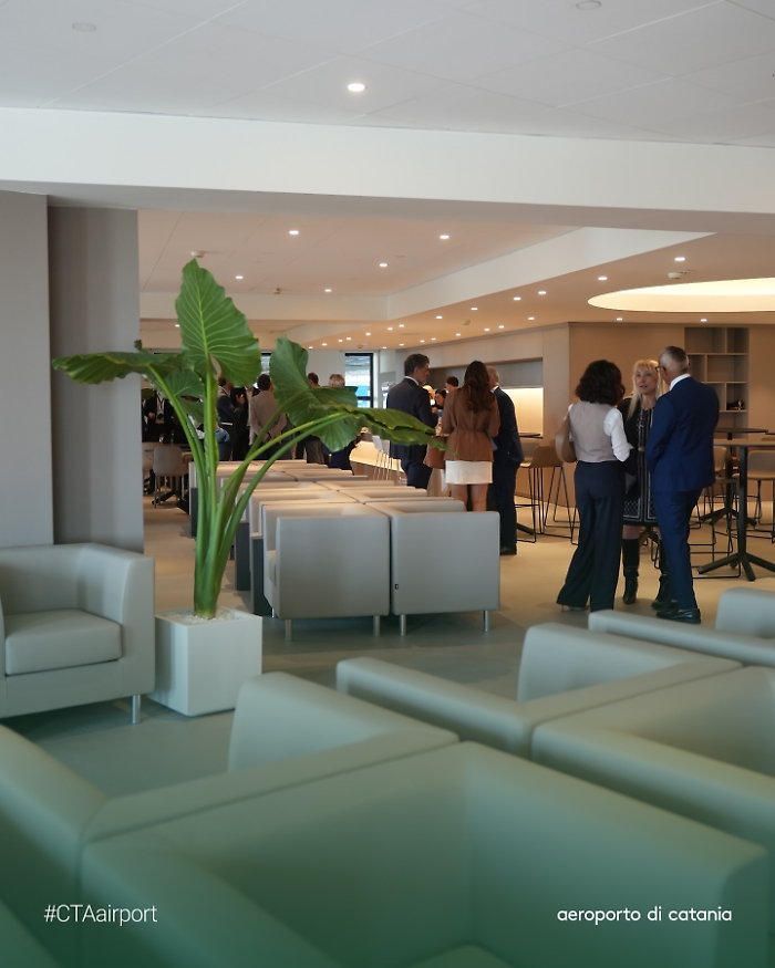 494593177_18381672667138270_655165695900213818_n