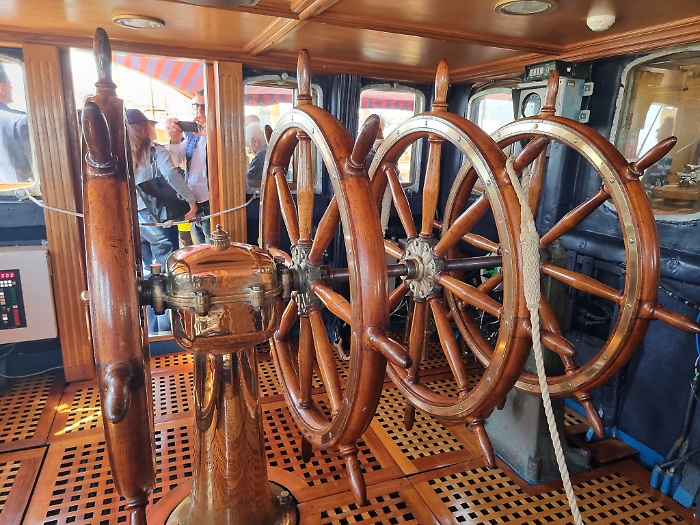 494712423_1082924073867133_3640819912148837783_n