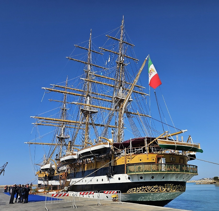 494760217_9704692656242900_6473690893032207048_n