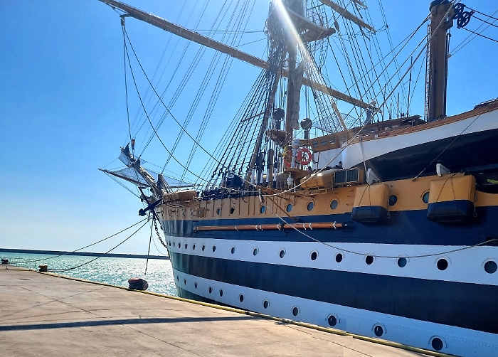 495045485_1082924133867127_6471570154711000966_n