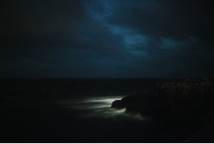 6_ &copy; Emanuele Camerini, Senza Titolo #001, 2014, da The Twelfth Night