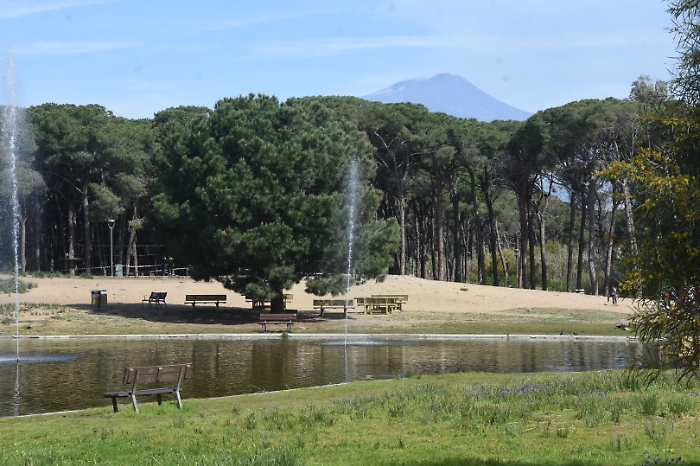 7D9DD2C0-2B40-4E28-9968-8BF359741B7B