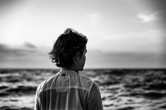 7_ &copy; Iole Carollo, Senza Titolo, 2021, da Out of Africa