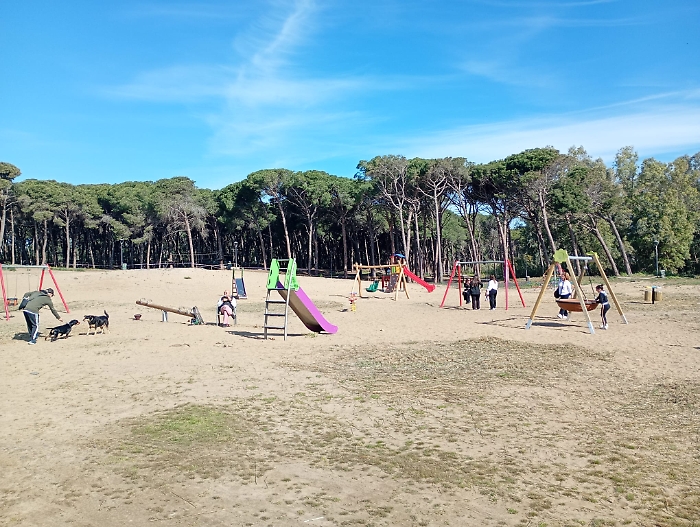 865E28E6-CEBD-45E2-8E67-7897AC549AE4