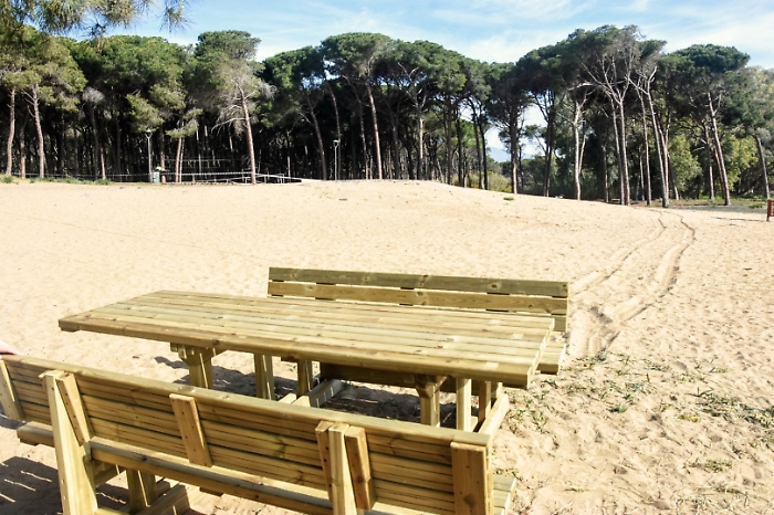 A1AA96B3-1C36-4D95-BCEC-E7814DB08FBD