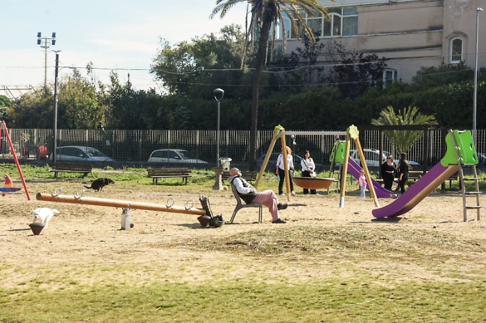 A31325AC-D420-4352-94D3-7B6276776967