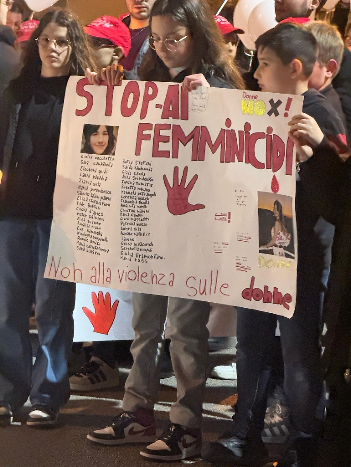 Fiaccolata Belmonte 03