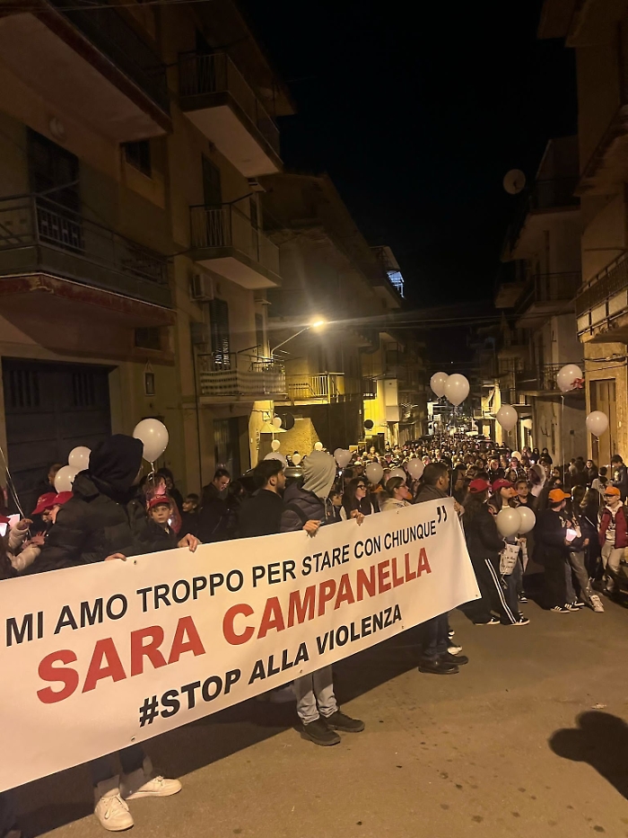 Fiaccolata Belmonte 04