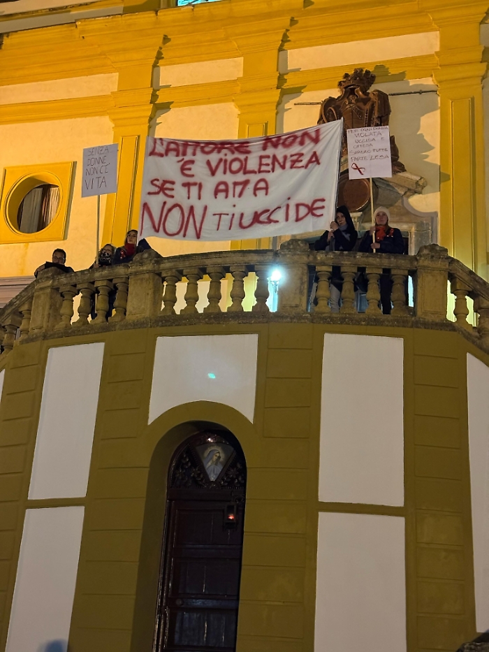 Fiaccolata Belmonte 05