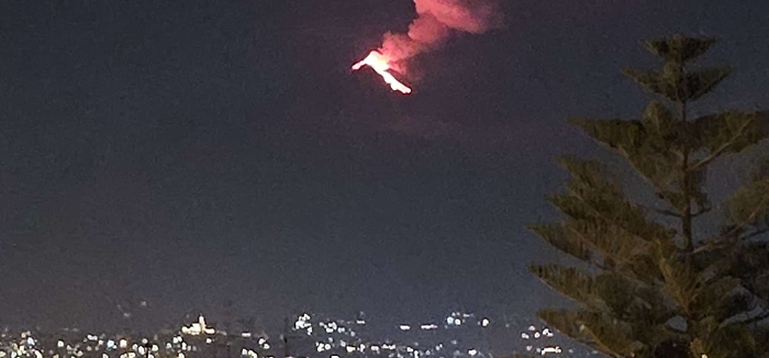 Immagine WhatsApp 2025-04-22 ore 20.54.28_1469e063