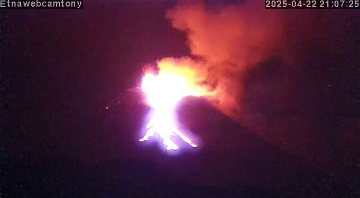 Immagine WhatsApp 2025-04-22 ore 21.07.42_d46c73f5