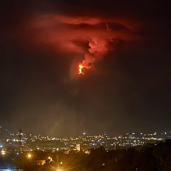 Immagine WhatsApp 2025-04-22 ore 21.07.59_caf6e99e