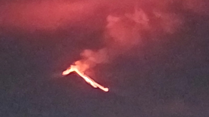 Immagine WhatsApp 2025-04-22 ore 21.16.44_dfd4eacf